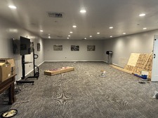 Enlarge photo 47