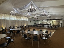Enlarge photo 38