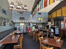 Enlarge photo 35