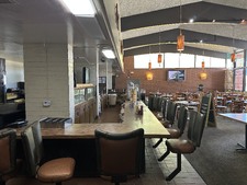 Enlarge photo 32