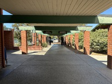 Enlarge photo 27