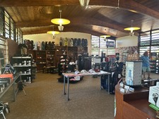 Enlarge photo 4