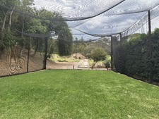 Enlarge photo 25