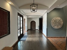 Enlarge photo 28
