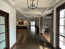 Enlarge photo 29