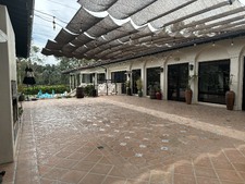 Enlarge photo 30