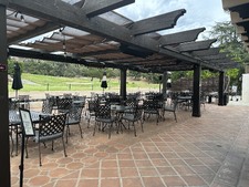 Enlarge photo 34