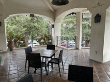 Enlarge photo 37