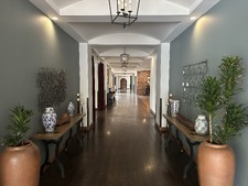 Enlarge photo 39