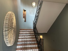 Enlarge photo 40