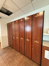 Enlarge photo 41