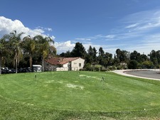 DeBell Golf Course