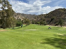 Enlarge photo 12