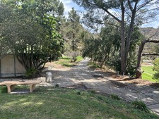 Enlarge photo 18