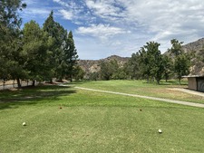 Enlarge photo 20