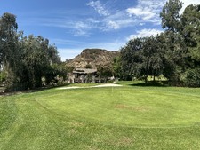 Enlarge photo 23