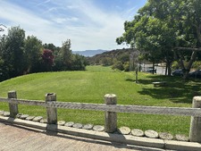 Enlarge photo 25