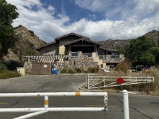 Enlarge photo 26