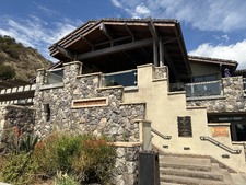 Enlarge photo 27