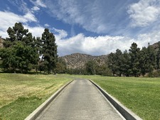 Enlarge photo 30