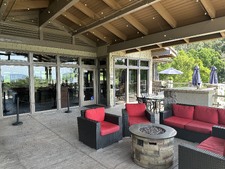 Enlarge photo 35
