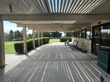Enlarge photo 32