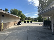 Enlarge photo 33