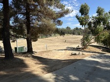 Enlarge photo 39
