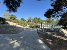 Enlarge photo 40