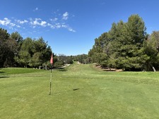 Enlarge photo 43