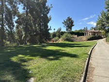 Enlarge photo 45