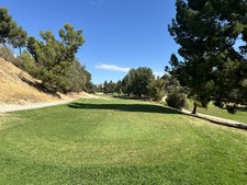 Enlarge photo 46