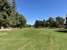 Enlarge photo 48