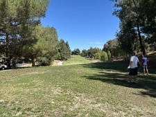 Enlarge photo 51