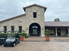 Enlarge photo 30