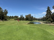 Enlarge photo 18