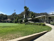 Enlarge photo 30