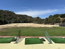 Enlarge photo 31