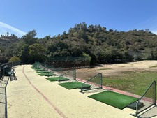 Enlarge photo 32