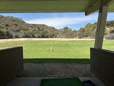 Enlarge photo 35