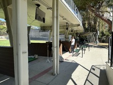 Enlarge photo 36