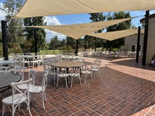 Enlarge photo 38