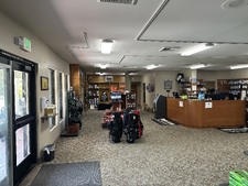Enlarge photo 44