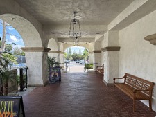 Porter Valley Country Club