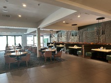 Enlarge photo 12