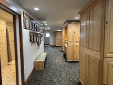 Enlarge photo 19