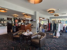 Enlarge photo 24