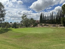Enlarge photo 31