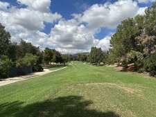 Enlarge photo 36
