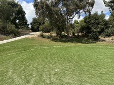 Enlarge photo 39